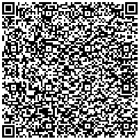 QR Code for bitcoin:bitcoin:bitcoin:bitcoin:bitcoin:bitcoin:bitcoin:bitcoin:bitcoin:bitcoin:bitcoin:bitcoin:bitcoin:bitcoin:bitcoin:bitcoin:bitcoin:bitcoin:bitcoin:bitcoin:bitcoin:bitcoin:bitcoin:bitcoin:bitcoin:bitcoin:bitcoin:bitcoin:bitcoin:bitcoin:bitcoin:bitcoin:bitcoin:bitcoin:bitcoin:bitcoin:bitcoin:bitcoin:bitcoin:bitcoin:bitcoin:bitcoin:bitcoin:bitcoin:bitcoin:litecoin:MMdPdQFNsw6ANQBExAwZgPfGQcZ1atraAx