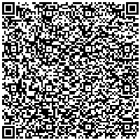 QR Code for bitcoin:bitcoin:bitcoin:bitcoin:bitcoin:bitcoin:bitcoin:bitcoin:bitcoin:bitcoin:bitcoin:bitcoin:bitcoin:bitcoin:bitcoin:bitcoin:bitcoin:bitcoin:bitcoin:bitcoin:bitcoin:bitcoin:bitcoin:bitcoin:bitcoin:bitcoin:bitcoin:bitcoin:bitcoin:bitcoin:bitcoin:bitcoin:bitcoin:bitcoin:bitcoin:bitcoin:bitcoin:bitcoin:bitcoin:bitcoin:bitcoin:bitcoin:bitcoin:bitcoin:bitcoin:litecoin:MN2JS5yamp2c4tngFgqbsoo7kruVRmJ893