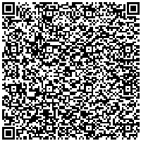 QR Code for bitcoin:bitcoin:bitcoin:bitcoin:bitcoin:bitcoin:bitcoin:bitcoin:bitcoin:bitcoin:bitcoin:bitcoin:bitcoin:bitcoin:bitcoin:bitcoin:bitcoin:bitcoin:bitcoin:bitcoin:bitcoin:bitcoin:bitcoin:bitcoin:bitcoin:bitcoin:bitcoin:bitcoin:bitcoin:bitcoin:bitcoin:bitcoin:bitcoin:bitcoin:bitcoin:bitcoin:bitcoin:bitcoin:bitcoin:bitcoin:bitcoin:bitcoin:bitcoin:bitcoin:bitcoin:litecoin:MNinPCwWcMu8saRCkhAJLPdBvVcMSPjGeZ