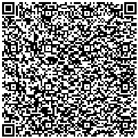 QR Code for bitcoin:bitcoin:bitcoin:bitcoin:bitcoin:bitcoin:bitcoin:bitcoin:bitcoin:bitcoin:bitcoin:bitcoin:bitcoin:bitcoin:bitcoin:bitcoin:bitcoin:bitcoin:bitcoin:bitcoin:bitcoin:bitcoin:bitcoin:bitcoin:bitcoin:bitcoin:bitcoin:bitcoin:bitcoin:bitcoin:bitcoin:bitcoin:bitcoin:bitcoin:bitcoin:bitcoin:bitcoin:bitcoin:bitcoin:bitcoin:bitcoin:bitcoin:bitcoin:bitcoin:bitcoin:litecoin:MP74oRH7bBcup3XeRsNnJJ5KfeDQu3LS3d