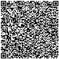 QR Code for bitcoin:bitcoin:bitcoin:bitcoin:bitcoin:bitcoin:bitcoin:bitcoin:bitcoin:bitcoin:bitcoin:bitcoin:bitcoin:bitcoin:bitcoin:bitcoin:bitcoin:bitcoin:bitcoin:bitcoin:bitcoin:bitcoin:bitcoin:bitcoin:bitcoin:bitcoin:bitcoin:bitcoin:bitcoin:bitcoin:bitcoin:bitcoin:bitcoin:bitcoin:bitcoin:bitcoin:bitcoin:bitcoin:bitcoin:bitcoin:bitcoin:bitcoin:bitcoin:bitcoin:bitcoin:litecoin:MReuoovSrW393D73mMiEKHewxTRcSpQFiJ