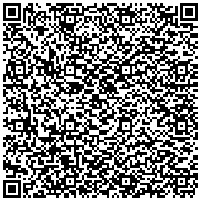 QR Code for bitcoin:bitcoin:bitcoin:bitcoin:bitcoin:bitcoin:bitcoin:bitcoin:bitcoin:bitcoin:bitcoin:bitcoin:bitcoin:bitcoin:bitcoin:bitcoin:bitcoin:bitcoin:bitcoin:bitcoin:bitcoin:bitcoin:bitcoin:bitcoin:bitcoin:bitcoin:bitcoin:bitcoin:bitcoin:bitcoin:bitcoin:bitcoin:bitcoin:bitcoin:bitcoin:bitcoin:bitcoin:bitcoin:bitcoin:bitcoin:bitcoin:bitcoin:bitcoin:bitcoin:bitcoin:litecoin:MTf7CaSrmKbTLEuXteTPDQraMALFPMePyx