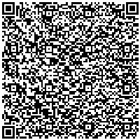 QR Code for bitcoin:bitcoin:bitcoin:bitcoin:bitcoin:bitcoin:bitcoin:bitcoin:bitcoin:bitcoin:bitcoin:bitcoin:bitcoin:bitcoin:bitcoin:bitcoin:bitcoin:bitcoin:bitcoin:bitcoin:bitcoin:bitcoin:bitcoin:bitcoin:bitcoin:bitcoin:bitcoin:bitcoin:bitcoin:bitcoin:bitcoin:bitcoin:bitcoin:bitcoin:bitcoin:bitcoin:bitcoin:bitcoin:bitcoin:bitcoin:bitcoin:bitcoin:bitcoin:bitcoin:bitcoin:litecoin:MTwfNcUWhtHyLfua617PbBKecuXHobsVpR