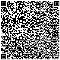QR Code for bitcoin:bitcoin:bitcoin:bitcoin:bitcoin:bitcoin:bitcoin:bitcoin:bitcoin:bitcoin:bitcoin:bitcoin:bitcoin:bitcoin:bitcoin:bitcoin:bitcoin:bitcoin:bitcoin:bitcoin:bitcoin:bitcoin:bitcoin:bitcoin:bitcoin:bitcoin:bitcoin:bitcoin:bitcoin:bitcoin:bitcoin:bitcoin:bitcoin:bitcoin:bitcoin:bitcoin:bitcoin:bitcoin:bitcoin:bitcoin:bitcoin:bitcoin:bitcoin:bitcoin:bitcoin:litecoin:MW9feqvAzPmRBp6DTthGcmWhtMDMeTEsTc
