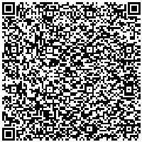 QR Code for bitcoin:bitcoin:bitcoin:bitcoin:bitcoin:bitcoin:bitcoin:bitcoin:bitcoin:bitcoin:bitcoin:bitcoin:bitcoin:bitcoin:bitcoin:bitcoin:bitcoin:bitcoin:bitcoin:bitcoin:bitcoin:bitcoin:bitcoin:bitcoin:bitcoin:bitcoin:bitcoin:bitcoin:bitcoin:bitcoin:bitcoin:bitcoin:bitcoin:bitcoin:bitcoin:bitcoin:bitcoin:bitcoin:bitcoin:bitcoin:bitcoin:bitcoin:bitcoin:bitcoin:bitcoin:litecoin:MWUQueRUuYet46BH33TAV3WwZLCaS2XTRq