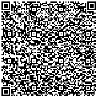 QR Code for bitcoin:bitcoin:bitcoin:bitcoin:bitcoin:bitcoin:bitcoin:bitcoin:bitcoin:bitcoin:bitcoin:bitcoin:bitcoin:bitcoin:bitcoin:bitcoin:bitcoin:bitcoin:bitcoin:bitcoin:bitcoin:bitcoin:bitcoin:bitcoin:bitcoin:bitcoin:bitcoin:bitcoin:bitcoin:bitcoin:bitcoin:bitcoin:bitcoin:bitcoin:bitcoin:bitcoin:bitcoin:bitcoin:bitcoin:bitcoin:bitcoin:bitcoin:bitcoin:bitcoin:bitcoin:litecoin:MWaJsTirdfkAXtUTDEV4XcssATN9ZH2znC
