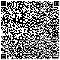 QR Code for bitcoin:bitcoin:bitcoin:bitcoin:bitcoin:bitcoin:bitcoin:bitcoin:bitcoin:bitcoin:bitcoin:bitcoin:bitcoin:bitcoin:bitcoin:bitcoin:bitcoin:bitcoin:bitcoin:bitcoin:bitcoin:bitcoin:bitcoin:bitcoin:bitcoin:bitcoin:bitcoin:bitcoin:bitcoin:bitcoin:bitcoin:bitcoin:bitcoin:bitcoin:bitcoin:bitcoin:bitcoin:bitcoin:bitcoin:bitcoin:bitcoin:bitcoin:bitcoin:bitcoin:bitcoin:litecoin:ltc1qa8lt575qde4eamq48qlkhrye94de88ctjxltqv