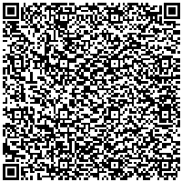 QR Code for bitcoin:bitcoin:bitcoin:bitcoin:bitcoin:bitcoin:bitcoin:bitcoin:bitcoin:bitcoin:bitcoin:bitcoin:bitcoin:bitcoin:bitcoin:bitcoin:bitcoin:bitcoin:bitcoin:bitcoin:bitcoin:bitcoin:bitcoin:bitcoin:bitcoin:bitcoin:bitcoin:bitcoin:bitcoin:bitcoin:bitcoin:bitcoin:bitcoin:bitcoin:bitcoin:bitcoin:bitcoin:bitcoin:bitcoin:bitcoin:bitcoin:bitcoin:bitcoin:bitcoin:bitcoin:litecoin:ltc1qaty7tmk62xkmegnadjh9cl5zq2gu882mlgjqwr