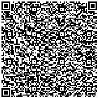 QR Code for bitcoin:bitcoin:bitcoin:bitcoin:bitcoin:bitcoin:bitcoin:bitcoin:bitcoin:bitcoin:bitcoin:bitcoin:bitcoin:bitcoin:bitcoin:bitcoin:bitcoin:bitcoin:bitcoin:bitcoin:bitcoin:bitcoin:bitcoin:bitcoin:bitcoin:bitcoin:bitcoin:bitcoin:bitcoin:bitcoin:bitcoin:bitcoin:bitcoin:bitcoin:bitcoin:bitcoin:bitcoin:bitcoin:bitcoin:bitcoin:bitcoin:bitcoin:bitcoin:bitcoin:bitcoin:litecoin:ltc1qr7s9pn882ml4637fqd7s3eza6vrplfclm28gvl