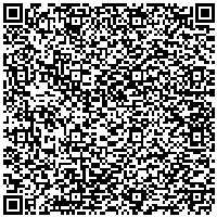QR Code for bitcoin:bitcoin:bitcoin:bitcoin:bitcoin:bitcoin:bitcoin:bitcoin:bitcoin:bitcoin:bitcoin:bitcoin:bitcoin:bitcoin:bitcoin:bitcoin:bitcoin:bitcoin:bitcoin:bitcoin:bitcoin:bitcoin:bitcoin:bitcoin:bitcoin:bitcoin:bitcoin:bitcoin:bitcoin:bitcoin:bitcoin:bitcoin:bitcoin:bitcoin:bitcoin:bitcoin:bitcoin:bitcoin:bitcoin:bitcoin:bitcoin:bitcoin:bitcoin:bitcoin:bitcoin:null