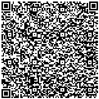 QR Code for bitcoin:bitcoin:bitcoin:bitcoin:bitcoin:bitcoin:bitcoin:bitcoin:bitcoin:bitcoin:bitcoin:bitcoin:bitcoin:bitcoin:bitcoin:bitcoin:bitcoin:bitcoin:bitcoin:bitcoin:bitcoin:bitcoin:bitcoin:bitcoin:bitcoin:bitcoin:bitcoin:bitcoin:bitcoin:bitcoin:bitcoin:bitcoin:bitcoin:bitcoin:bitcoin:bitcoin:bitcoin:bitcoin:bitcoin:bitcoin:bitcoin:bitcoin:bitcoin:bitcoin:dash:Xb1Upn3a1QYVFfeK1BtoWQkDUgSTWoXjsK