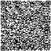 QR Code for bitcoin:bitcoin:bitcoin:bitcoin:bitcoin:bitcoin:bitcoin:bitcoin:bitcoin:bitcoin:bitcoin:bitcoin:bitcoin:bitcoin:bitcoin:bitcoin:bitcoin:bitcoin:bitcoin:bitcoin:bitcoin:bitcoin:bitcoin:bitcoin:bitcoin:bitcoin:bitcoin:bitcoin:bitcoin:bitcoin:bitcoin:bitcoin:bitcoin:bitcoin:bitcoin:bitcoin:bitcoin:bitcoin:bitcoin:bitcoin:bitcoin:bitcoin:bitcoin:bitcoin:dash:XbEMLSomAvV1rCVV1LYXi81A6mqWht468v
