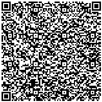 QR Code for bitcoin:bitcoin:bitcoin:bitcoin:bitcoin:bitcoin:bitcoin:bitcoin:bitcoin:bitcoin:bitcoin:bitcoin:bitcoin:bitcoin:bitcoin:bitcoin:bitcoin:bitcoin:bitcoin:bitcoin:bitcoin:bitcoin:bitcoin:bitcoin:bitcoin:bitcoin:bitcoin:bitcoin:bitcoin:bitcoin:bitcoin:bitcoin:bitcoin:bitcoin:bitcoin:bitcoin:bitcoin:bitcoin:bitcoin:bitcoin:bitcoin:bitcoin:bitcoin:bitcoin:dash:XbGEsu4WhtRPnBiByHX2qU58Fhzv6t6cst