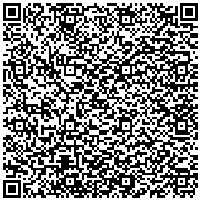 QR Code for bitcoin:bitcoin:bitcoin:bitcoin:bitcoin:bitcoin:bitcoin:bitcoin:bitcoin:bitcoin:bitcoin:bitcoin:bitcoin:bitcoin:bitcoin:bitcoin:bitcoin:bitcoin:bitcoin:bitcoin:bitcoin:bitcoin:bitcoin:bitcoin:bitcoin:bitcoin:bitcoin:bitcoin:bitcoin:bitcoin:bitcoin:bitcoin:bitcoin:bitcoin:bitcoin:bitcoin:bitcoin:bitcoin:bitcoin:bitcoin:bitcoin:bitcoin:bitcoin:bitcoin:dash:XbGi56UATqtw5MhXfWht8ipDumirp8s8DR