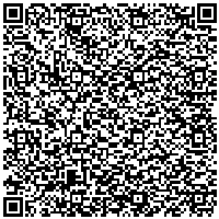QR Code for bitcoin:bitcoin:bitcoin:bitcoin:bitcoin:bitcoin:bitcoin:bitcoin:bitcoin:bitcoin:bitcoin:bitcoin:bitcoin:bitcoin:bitcoin:bitcoin:bitcoin:bitcoin:bitcoin:bitcoin:bitcoin:bitcoin:bitcoin:bitcoin:bitcoin:bitcoin:bitcoin:bitcoin:bitcoin:bitcoin:bitcoin:bitcoin:bitcoin:bitcoin:bitcoin:bitcoin:bitcoin:bitcoin:bitcoin:bitcoin:bitcoin:bitcoin:bitcoin:bitcoin:dash:XbP4qdFky8BiQuVBsof3tTec1fsKnA4dKG