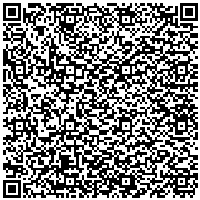 QR Code for bitcoin:bitcoin:bitcoin:bitcoin:bitcoin:bitcoin:bitcoin:bitcoin:bitcoin:bitcoin:bitcoin:bitcoin:bitcoin:bitcoin:bitcoin:bitcoin:bitcoin:bitcoin:bitcoin:bitcoin:bitcoin:bitcoin:bitcoin:bitcoin:bitcoin:bitcoin:bitcoin:bitcoin:bitcoin:bitcoin:bitcoin:bitcoin:bitcoin:bitcoin:bitcoin:bitcoin:bitcoin:bitcoin:bitcoin:bitcoin:bitcoin:bitcoin:bitcoin:bitcoin:dash:XcCb2DGR2iAShAzAypffHiRzHPXfNQ2BtM