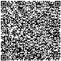QR Code for bitcoin:bitcoin:bitcoin:bitcoin:bitcoin:bitcoin:bitcoin:bitcoin:bitcoin:bitcoin:bitcoin:bitcoin:bitcoin:bitcoin:bitcoin:bitcoin:bitcoin:bitcoin:bitcoin:bitcoin:bitcoin:bitcoin:bitcoin:bitcoin:bitcoin:bitcoin:bitcoin:bitcoin:bitcoin:bitcoin:bitcoin:bitcoin:bitcoin:bitcoin:bitcoin:bitcoin:bitcoin:bitcoin:bitcoin:bitcoin:bitcoin:bitcoin:bitcoin:bitcoin:dash:XcJcugAfmAEW31Eg9MHXeAE4ePDkgH2RGa