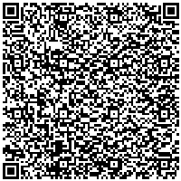 QR Code for bitcoin:bitcoin:bitcoin:bitcoin:bitcoin:bitcoin:bitcoin:bitcoin:bitcoin:bitcoin:bitcoin:bitcoin:bitcoin:bitcoin:bitcoin:bitcoin:bitcoin:bitcoin:bitcoin:bitcoin:bitcoin:bitcoin:bitcoin:bitcoin:bitcoin:bitcoin:bitcoin:bitcoin:bitcoin:bitcoin:bitcoin:bitcoin:bitcoin:bitcoin:bitcoin:bitcoin:bitcoin:bitcoin:bitcoin:bitcoin:bitcoin:bitcoin:bitcoin:bitcoin:dash:XcW7uxy9HuwL2UhEZH9XRmmEmT59WhtPdR