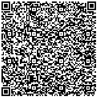 QR Code for bitcoin:bitcoin:bitcoin:bitcoin:bitcoin:bitcoin:bitcoin:bitcoin:bitcoin:bitcoin:bitcoin:bitcoin:bitcoin:bitcoin:bitcoin:bitcoin:bitcoin:bitcoin:bitcoin:bitcoin:bitcoin:bitcoin:bitcoin:bitcoin:bitcoin:bitcoin:bitcoin:bitcoin:bitcoin:bitcoin:bitcoin:bitcoin:bitcoin:bitcoin:bitcoin:bitcoin:bitcoin:bitcoin:bitcoin:bitcoin:bitcoin:bitcoin:bitcoin:bitcoin:dash:XcaSyPv8tu38W2femy14XbGmrJAzxoAScp