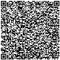 QR Code for bitcoin:bitcoin:bitcoin:bitcoin:bitcoin:bitcoin:bitcoin:bitcoin:bitcoin:bitcoin:bitcoin:bitcoin:bitcoin:bitcoin:bitcoin:bitcoin:bitcoin:bitcoin:bitcoin:bitcoin:bitcoin:bitcoin:bitcoin:bitcoin:bitcoin:bitcoin:bitcoin:bitcoin:bitcoin:bitcoin:bitcoin:bitcoin:bitcoin:bitcoin:bitcoin:bitcoin:bitcoin:bitcoin:bitcoin:bitcoin:bitcoin:bitcoin:bitcoin:bitcoin:dash:Xd1Zo7zU6EU39WaydtFaMZg3WDQfj2Xkav
