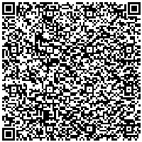 QR Code for bitcoin:bitcoin:bitcoin:bitcoin:bitcoin:bitcoin:bitcoin:bitcoin:bitcoin:bitcoin:bitcoin:bitcoin:bitcoin:bitcoin:bitcoin:bitcoin:bitcoin:bitcoin:bitcoin:bitcoin:bitcoin:bitcoin:bitcoin:bitcoin:bitcoin:bitcoin:bitcoin:bitcoin:bitcoin:bitcoin:bitcoin:bitcoin:bitcoin:bitcoin:bitcoin:bitcoin:bitcoin:bitcoin:bitcoin:bitcoin:bitcoin:bitcoin:bitcoin:bitcoin:dash:Xd47WyyVY2hdECTUPkZhtn9NcciTAFZJjV