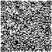 QR Code for bitcoin:bitcoin:bitcoin:bitcoin:bitcoin:bitcoin:bitcoin:bitcoin:bitcoin:bitcoin:bitcoin:bitcoin:bitcoin:bitcoin:bitcoin:bitcoin:bitcoin:bitcoin:bitcoin:bitcoin:bitcoin:bitcoin:bitcoin:bitcoin:bitcoin:bitcoin:bitcoin:bitcoin:bitcoin:bitcoin:bitcoin:bitcoin:bitcoin:bitcoin:bitcoin:bitcoin:bitcoin:bitcoin:bitcoin:bitcoin:bitcoin:bitcoin:bitcoin:bitcoin:dash:XdCWCuE7FYpHTUNYWVFbVvsRw5ecSCgAcL