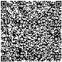 QR Code for bitcoin:bitcoin:bitcoin:bitcoin:bitcoin:bitcoin:bitcoin:bitcoin:bitcoin:bitcoin:bitcoin:bitcoin:bitcoin:bitcoin:bitcoin:bitcoin:bitcoin:bitcoin:bitcoin:bitcoin:bitcoin:bitcoin:bitcoin:bitcoin:bitcoin:bitcoin:bitcoin:bitcoin:bitcoin:bitcoin:bitcoin:bitcoin:bitcoin:bitcoin:bitcoin:bitcoin:bitcoin:bitcoin:bitcoin:bitcoin:bitcoin:bitcoin:bitcoin:bitcoin:dash:XdCiRf2cWAYQppN3yVb8X2YwAvo7MdfR7K