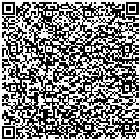 QR Code for bitcoin:bitcoin:bitcoin:bitcoin:bitcoin:bitcoin:bitcoin:bitcoin:bitcoin:bitcoin:bitcoin:bitcoin:bitcoin:bitcoin:bitcoin:bitcoin:bitcoin:bitcoin:bitcoin:bitcoin:bitcoin:bitcoin:bitcoin:bitcoin:bitcoin:bitcoin:bitcoin:bitcoin:bitcoin:bitcoin:bitcoin:bitcoin:bitcoin:bitcoin:bitcoin:bitcoin:bitcoin:bitcoin:bitcoin:bitcoin:bitcoin:bitcoin:bitcoin:bitcoin:dash:XdJC9JsRaWTbMpRd9eFsbgCGAdV15EmEBc