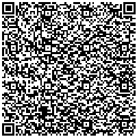 QR Code for bitcoin:bitcoin:bitcoin:bitcoin:bitcoin:bitcoin:bitcoin:bitcoin:bitcoin:bitcoin:bitcoin:bitcoin:bitcoin:bitcoin:bitcoin:bitcoin:bitcoin:bitcoin:bitcoin:bitcoin:bitcoin:bitcoin:bitcoin:bitcoin:bitcoin:bitcoin:bitcoin:bitcoin:bitcoin:bitcoin:bitcoin:bitcoin:bitcoin:bitcoin:bitcoin:bitcoin:bitcoin:bitcoin:bitcoin:bitcoin:bitcoin:bitcoin:bitcoin:bitcoin:dash:XdKbC5eDFK3fmLmRtwX6FmL2f8FFXjU1S4