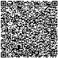 QR Code for bitcoin:bitcoin:bitcoin:bitcoin:bitcoin:bitcoin:bitcoin:bitcoin:bitcoin:bitcoin:bitcoin:bitcoin:bitcoin:bitcoin:bitcoin:bitcoin:bitcoin:bitcoin:bitcoin:bitcoin:bitcoin:bitcoin:bitcoin:bitcoin:bitcoin:bitcoin:bitcoin:bitcoin:bitcoin:bitcoin:bitcoin:bitcoin:bitcoin:bitcoin:bitcoin:bitcoin:bitcoin:bitcoin:bitcoin:bitcoin:bitcoin:bitcoin:bitcoin:bitcoin:dash:XdLGxewyVsPcd7SjFunfZPiKKBbee2e1wV