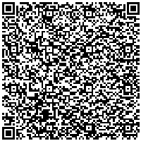 QR Code for bitcoin:bitcoin:bitcoin:bitcoin:bitcoin:bitcoin:bitcoin:bitcoin:bitcoin:bitcoin:bitcoin:bitcoin:bitcoin:bitcoin:bitcoin:bitcoin:bitcoin:bitcoin:bitcoin:bitcoin:bitcoin:bitcoin:bitcoin:bitcoin:bitcoin:bitcoin:bitcoin:bitcoin:bitcoin:bitcoin:bitcoin:bitcoin:bitcoin:bitcoin:bitcoin:bitcoin:bitcoin:bitcoin:bitcoin:bitcoin:bitcoin:bitcoin:bitcoin:bitcoin:dash:XdwbJS591PLjuGF6C7FdNcAzT7LuJsLZYU