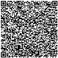 QR Code for bitcoin:bitcoin:bitcoin:bitcoin:bitcoin:bitcoin:bitcoin:bitcoin:bitcoin:bitcoin:bitcoin:bitcoin:bitcoin:bitcoin:bitcoin:bitcoin:bitcoin:bitcoin:bitcoin:bitcoin:bitcoin:bitcoin:bitcoin:bitcoin:bitcoin:bitcoin:bitcoin:bitcoin:bitcoin:bitcoin:bitcoin:bitcoin:bitcoin:bitcoin:bitcoin:bitcoin:bitcoin:bitcoin:bitcoin:bitcoin:bitcoin:bitcoin:bitcoin:bitcoin:dash:XeLFLEiMSitjTkVLRpmxGi6i2JqaTb5Siq