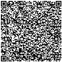 QR Code for bitcoin:bitcoin:bitcoin:bitcoin:bitcoin:bitcoin:bitcoin:bitcoin:bitcoin:bitcoin:bitcoin:bitcoin:bitcoin:bitcoin:bitcoin:bitcoin:bitcoin:bitcoin:bitcoin:bitcoin:bitcoin:bitcoin:bitcoin:bitcoin:bitcoin:bitcoin:bitcoin:bitcoin:bitcoin:bitcoin:bitcoin:bitcoin:bitcoin:bitcoin:bitcoin:bitcoin:bitcoin:bitcoin:bitcoin:bitcoin:bitcoin:bitcoin:bitcoin:bitcoin:dash:XeTaQ8fTyrcppLL2PRRy1NPm1jD9FWAvhd