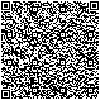 QR Code for bitcoin:bitcoin:bitcoin:bitcoin:bitcoin:bitcoin:bitcoin:bitcoin:bitcoin:bitcoin:bitcoin:bitcoin:bitcoin:bitcoin:bitcoin:bitcoin:bitcoin:bitcoin:bitcoin:bitcoin:bitcoin:bitcoin:bitcoin:bitcoin:bitcoin:bitcoin:bitcoin:bitcoin:bitcoin:bitcoin:bitcoin:bitcoin:bitcoin:bitcoin:bitcoin:bitcoin:bitcoin:bitcoin:bitcoin:bitcoin:bitcoin:bitcoin:bitcoin:bitcoin:dash:XeWhEwqRexzpcCB23MoYGPRSAMjHrmjA8P