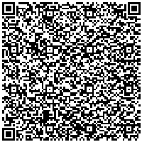 QR Code for bitcoin:bitcoin:bitcoin:bitcoin:bitcoin:bitcoin:bitcoin:bitcoin:bitcoin:bitcoin:bitcoin:bitcoin:bitcoin:bitcoin:bitcoin:bitcoin:bitcoin:bitcoin:bitcoin:bitcoin:bitcoin:bitcoin:bitcoin:bitcoin:bitcoin:bitcoin:bitcoin:bitcoin:bitcoin:bitcoin:bitcoin:bitcoin:bitcoin:bitcoin:bitcoin:bitcoin:bitcoin:bitcoin:bitcoin:bitcoin:bitcoin:bitcoin:bitcoin:bitcoin:dash:XeX9eBSfDWht8wLaXhVMnVwiVQ2cZLSmrC