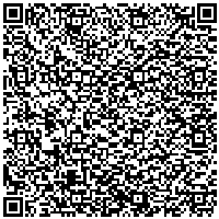 QR Code for bitcoin:bitcoin:bitcoin:bitcoin:bitcoin:bitcoin:bitcoin:bitcoin:bitcoin:bitcoin:bitcoin:bitcoin:bitcoin:bitcoin:bitcoin:bitcoin:bitcoin:bitcoin:bitcoin:bitcoin:bitcoin:bitcoin:bitcoin:bitcoin:bitcoin:bitcoin:bitcoin:bitcoin:bitcoin:bitcoin:bitcoin:bitcoin:bitcoin:bitcoin:bitcoin:bitcoin:bitcoin:bitcoin:bitcoin:bitcoin:bitcoin:bitcoin:bitcoin:bitcoin:dash:XeXdzkQd9UwVFKXiFfe2fm71e8ZfTWpYoU