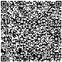 QR Code for bitcoin:bitcoin:bitcoin:bitcoin:bitcoin:bitcoin:bitcoin:bitcoin:bitcoin:bitcoin:bitcoin:bitcoin:bitcoin:bitcoin:bitcoin:bitcoin:bitcoin:bitcoin:bitcoin:bitcoin:bitcoin:bitcoin:bitcoin:bitcoin:bitcoin:bitcoin:bitcoin:bitcoin:bitcoin:bitcoin:bitcoin:bitcoin:bitcoin:bitcoin:bitcoin:bitcoin:bitcoin:bitcoin:bitcoin:bitcoin:bitcoin:bitcoin:bitcoin:bitcoin:dash:XeXyGPANPyTtp3DhUtHT7poxSUTRCGLuo9