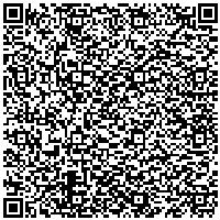 QR Code for bitcoin:bitcoin:bitcoin:bitcoin:bitcoin:bitcoin:bitcoin:bitcoin:bitcoin:bitcoin:bitcoin:bitcoin:bitcoin:bitcoin:bitcoin:bitcoin:bitcoin:bitcoin:bitcoin:bitcoin:bitcoin:bitcoin:bitcoin:bitcoin:bitcoin:bitcoin:bitcoin:bitcoin:bitcoin:bitcoin:bitcoin:bitcoin:bitcoin:bitcoin:bitcoin:bitcoin:bitcoin:bitcoin:bitcoin:bitcoin:bitcoin:bitcoin:bitcoin:bitcoin:dash:XeanoQ7KSJHad6KEXvT5mLjR11te6z1hXw