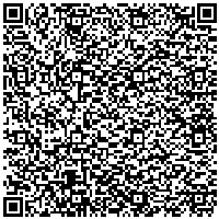 QR Code for bitcoin:bitcoin:bitcoin:bitcoin:bitcoin:bitcoin:bitcoin:bitcoin:bitcoin:bitcoin:bitcoin:bitcoin:bitcoin:bitcoin:bitcoin:bitcoin:bitcoin:bitcoin:bitcoin:bitcoin:bitcoin:bitcoin:bitcoin:bitcoin:bitcoin:bitcoin:bitcoin:bitcoin:bitcoin:bitcoin:bitcoin:bitcoin:bitcoin:bitcoin:bitcoin:bitcoin:bitcoin:bitcoin:bitcoin:bitcoin:bitcoin:bitcoin:bitcoin:bitcoin:dash:XecT2Xxna1R7ipDfixC4pCSjpPFXRgaTnG