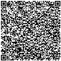 QR Code for bitcoin:bitcoin:bitcoin:bitcoin:bitcoin:bitcoin:bitcoin:bitcoin:bitcoin:bitcoin:bitcoin:bitcoin:bitcoin:bitcoin:bitcoin:bitcoin:bitcoin:bitcoin:bitcoin:bitcoin:bitcoin:bitcoin:bitcoin:bitcoin:bitcoin:bitcoin:bitcoin:bitcoin:bitcoin:bitcoin:bitcoin:bitcoin:bitcoin:bitcoin:bitcoin:bitcoin:bitcoin:bitcoin:bitcoin:bitcoin:bitcoin:bitcoin:bitcoin:bitcoin:dash:XemfwpDXNFcKApAbCob1wuAq1HYeEBkrMD