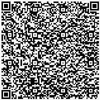 QR Code for bitcoin:bitcoin:bitcoin:bitcoin:bitcoin:bitcoin:bitcoin:bitcoin:bitcoin:bitcoin:bitcoin:bitcoin:bitcoin:bitcoin:bitcoin:bitcoin:bitcoin:bitcoin:bitcoin:bitcoin:bitcoin:bitcoin:bitcoin:bitcoin:bitcoin:bitcoin:bitcoin:bitcoin:bitcoin:bitcoin:bitcoin:bitcoin:bitcoin:bitcoin:bitcoin:bitcoin:bitcoin:bitcoin:bitcoin:bitcoin:bitcoin:bitcoin:bitcoin:bitcoin:dash:XetBoH4SUQu7ms5x9gCWCdk6srjXRjW31w