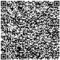QR Code for bitcoin:bitcoin:bitcoin:bitcoin:bitcoin:bitcoin:bitcoin:bitcoin:bitcoin:bitcoin:bitcoin:bitcoin:bitcoin:bitcoin:bitcoin:bitcoin:bitcoin:bitcoin:bitcoin:bitcoin:bitcoin:bitcoin:bitcoin:bitcoin:bitcoin:bitcoin:bitcoin:bitcoin:bitcoin:bitcoin:bitcoin:bitcoin:bitcoin:bitcoin:bitcoin:bitcoin:bitcoin:bitcoin:bitcoin:bitcoin:bitcoin:bitcoin:bitcoin:bitcoin:dash:XetUhTnQBsa7fYsLZBPPWNFDim7AB1emn8