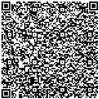 QR Code for bitcoin:bitcoin:bitcoin:bitcoin:bitcoin:bitcoin:bitcoin:bitcoin:bitcoin:bitcoin:bitcoin:bitcoin:bitcoin:bitcoin:bitcoin:bitcoin:bitcoin:bitcoin:bitcoin:bitcoin:bitcoin:bitcoin:bitcoin:bitcoin:bitcoin:bitcoin:bitcoin:bitcoin:bitcoin:bitcoin:bitcoin:bitcoin:bitcoin:bitcoin:bitcoin:bitcoin:bitcoin:bitcoin:bitcoin:bitcoin:bitcoin:bitcoin:bitcoin:bitcoin:dash:Xf7f7BKrNfAN4mfmk62TpSvppZ95B5pLio