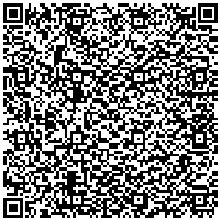QR Code for bitcoin:bitcoin:bitcoin:bitcoin:bitcoin:bitcoin:bitcoin:bitcoin:bitcoin:bitcoin:bitcoin:bitcoin:bitcoin:bitcoin:bitcoin:bitcoin:bitcoin:bitcoin:bitcoin:bitcoin:bitcoin:bitcoin:bitcoin:bitcoin:bitcoin:bitcoin:bitcoin:bitcoin:bitcoin:bitcoin:bitcoin:bitcoin:bitcoin:bitcoin:bitcoin:bitcoin:bitcoin:bitcoin:bitcoin:bitcoin:bitcoin:bitcoin:bitcoin:bitcoin:dash:Xf8ZY3HTQ68kPpHZGSieTh5UeS38XePaex