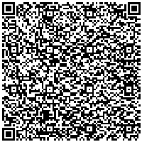 QR Code for bitcoin:bitcoin:bitcoin:bitcoin:bitcoin:bitcoin:bitcoin:bitcoin:bitcoin:bitcoin:bitcoin:bitcoin:bitcoin:bitcoin:bitcoin:bitcoin:bitcoin:bitcoin:bitcoin:bitcoin:bitcoin:bitcoin:bitcoin:bitcoin:bitcoin:bitcoin:bitcoin:bitcoin:bitcoin:bitcoin:bitcoin:bitcoin:bitcoin:bitcoin:bitcoin:bitcoin:bitcoin:bitcoin:bitcoin:bitcoin:bitcoin:bitcoin:bitcoin:bitcoin:dash:XfCarY67EdHbEtecatSWwtbC1ttpCx1rKC