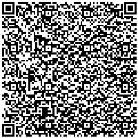 QR Code for bitcoin:bitcoin:bitcoin:bitcoin:bitcoin:bitcoin:bitcoin:bitcoin:bitcoin:bitcoin:bitcoin:bitcoin:bitcoin:bitcoin:bitcoin:bitcoin:bitcoin:bitcoin:bitcoin:bitcoin:bitcoin:bitcoin:bitcoin:bitcoin:bitcoin:bitcoin:bitcoin:bitcoin:bitcoin:bitcoin:bitcoin:bitcoin:bitcoin:bitcoin:bitcoin:bitcoin:bitcoin:bitcoin:bitcoin:bitcoin:bitcoin:bitcoin:bitcoin:bitcoin:dash:XfDQuXcmAzfAiZPmS4RHSU6bQWrFcmWDHc