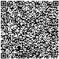 QR Code for bitcoin:bitcoin:bitcoin:bitcoin:bitcoin:bitcoin:bitcoin:bitcoin:bitcoin:bitcoin:bitcoin:bitcoin:bitcoin:bitcoin:bitcoin:bitcoin:bitcoin:bitcoin:bitcoin:bitcoin:bitcoin:bitcoin:bitcoin:bitcoin:bitcoin:bitcoin:bitcoin:bitcoin:bitcoin:bitcoin:bitcoin:bitcoin:bitcoin:bitcoin:bitcoin:bitcoin:bitcoin:bitcoin:bitcoin:bitcoin:bitcoin:bitcoin:bitcoin:bitcoin:dash:XfDUkYVBJNtkEhx8o7upcha3RJ4RxS7KZb