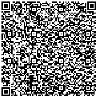 QR Code for bitcoin:bitcoin:bitcoin:bitcoin:bitcoin:bitcoin:bitcoin:bitcoin:bitcoin:bitcoin:bitcoin:bitcoin:bitcoin:bitcoin:bitcoin:bitcoin:bitcoin:bitcoin:bitcoin:bitcoin:bitcoin:bitcoin:bitcoin:bitcoin:bitcoin:bitcoin:bitcoin:bitcoin:bitcoin:bitcoin:bitcoin:bitcoin:bitcoin:bitcoin:bitcoin:bitcoin:bitcoin:bitcoin:bitcoin:bitcoin:bitcoin:bitcoin:bitcoin:bitcoin:dash:XfN3WWHFoQBeRbU7KA2aM3SQKy1SWMFxaJ