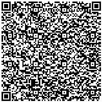 QR Code for bitcoin:bitcoin:bitcoin:bitcoin:bitcoin:bitcoin:bitcoin:bitcoin:bitcoin:bitcoin:bitcoin:bitcoin:bitcoin:bitcoin:bitcoin:bitcoin:bitcoin:bitcoin:bitcoin:bitcoin:bitcoin:bitcoin:bitcoin:bitcoin:bitcoin:bitcoin:bitcoin:bitcoin:bitcoin:bitcoin:bitcoin:bitcoin:bitcoin:bitcoin:bitcoin:bitcoin:bitcoin:bitcoin:bitcoin:bitcoin:bitcoin:bitcoin:bitcoin:bitcoin:dash:XfNsAJ3pwikwvva2Wst2hCBXxKX5mkPGGX