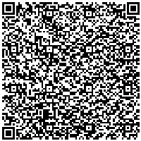 QR Code for bitcoin:bitcoin:bitcoin:bitcoin:bitcoin:bitcoin:bitcoin:bitcoin:bitcoin:bitcoin:bitcoin:bitcoin:bitcoin:bitcoin:bitcoin:bitcoin:bitcoin:bitcoin:bitcoin:bitcoin:bitcoin:bitcoin:bitcoin:bitcoin:bitcoin:bitcoin:bitcoin:bitcoin:bitcoin:bitcoin:bitcoin:bitcoin:bitcoin:bitcoin:bitcoin:bitcoin:bitcoin:bitcoin:bitcoin:bitcoin:bitcoin:bitcoin:bitcoin:bitcoin:dash:XfPsCHU9ADtgUJSiPhVPssufwQBeiZ95b9